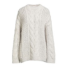 Светри BRUNELLO CUCINELLI