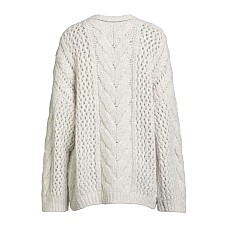 Светри BRUNELLO CUCINELLI