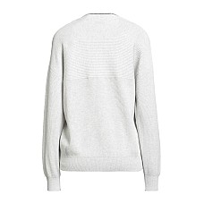 Светри BRUNELLO CUCINELLI