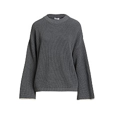 Светри BRUNELLO CUCINELLI