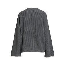 Светри BRUNELLO CUCINELLI