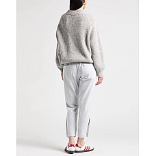 Светри BRUNELLO CUCINELLI