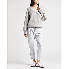 Светри BRUNELLO CUCINELLI