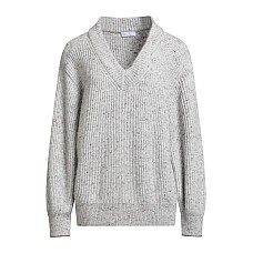 Светри BRUNELLO CUCINELLI