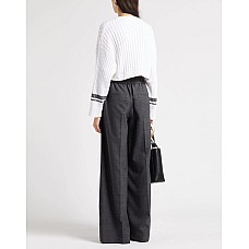 Светри BRUNELLO CUCINELLI