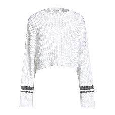 Светри BRUNELLO CUCINELLI