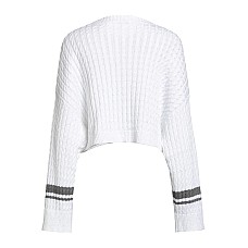 Светри BRUNELLO CUCINELLI