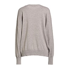 Светри BRUNELLO CUCINELLI