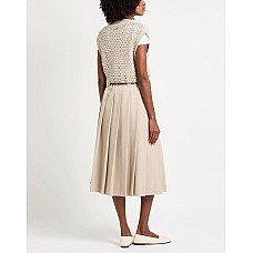 Светри BRUNELLO CUCINELLI