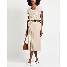 Светри BRUNELLO CUCINELLI