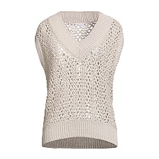 Светри BRUNELLO CUCINELLI