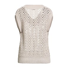 Светри BRUNELLO CUCINELLI