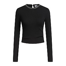 Светри BRUNELLO CUCINELLI