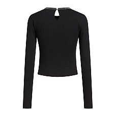 Светри BRUNELLO CUCINELLI