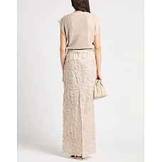 Светри BRUNELLO CUCINELLI