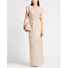 Светри BRUNELLO CUCINELLI