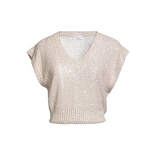 Светри BRUNELLO CUCINELLI