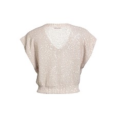 Светри BRUNELLO CUCINELLI