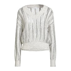 Светри BRUNELLO CUCINELLI