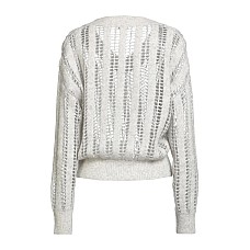 Светри BRUNELLO CUCINELLI