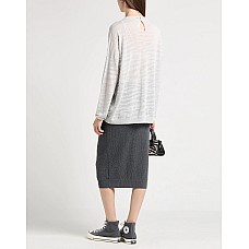 Светри BRUNELLO CUCINELLI