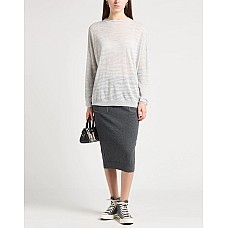 Светри BRUNELLO CUCINELLI