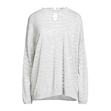 Светри BRUNELLO CUCINELLI