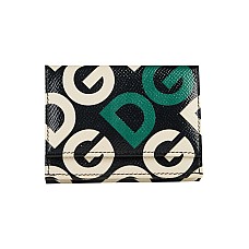 Для документів DOLCE&GABBANA