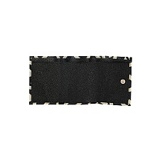 Для документів DOLCE&GABBANA