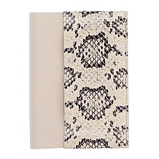 Для документов TOD'S