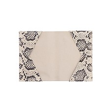 Для документов TOD'S