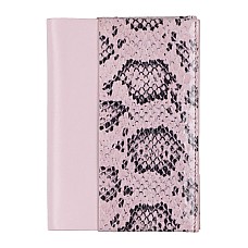 Для документов TOD'S