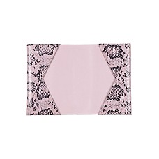 Для документов TOD'S