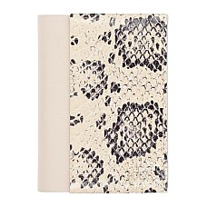 Для документів TOD'S