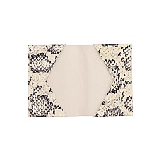 Для документів TOD'S