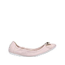Балетки TOD'S