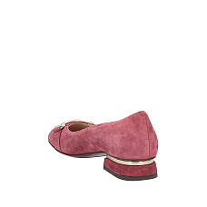 Балетки TOD'S