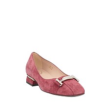 Балетки TOD'S