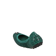 Балетки TOD'S