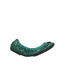 Балетки TOD'S