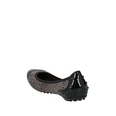 Балетки TOD'S