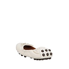 Балетки TOD'S