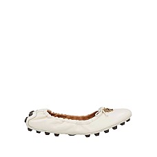 Балетки TOD'S