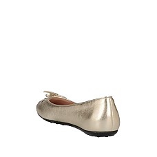 Балетки TOD'S