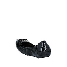 Балетки TOD'S