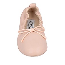 Балетки TOD'S