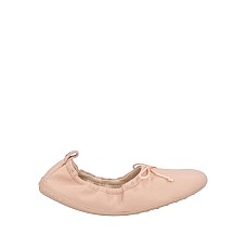 Балетки TOD'S