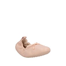 Балетки TOD'S