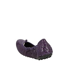 Балетки TOD'S