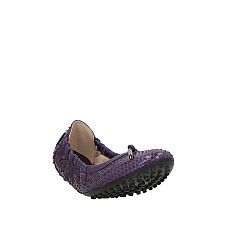 Балетки TOD'S